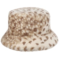 Philippa Snow Leo Hut by Mayser - 99,90 &euro;