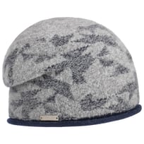 Pialena Beanie by Seeberger - 29,95 &euro;