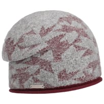 Pialena Beanie by Seeberger - 29,95 &euro;