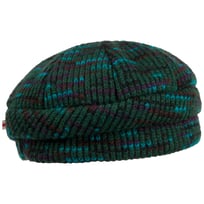 Pialou Strickbaske by bedacht - 49,95 &euro;
