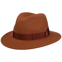 Piemonte Traveller Wollhut by Borsalino - 200,00 &euro;