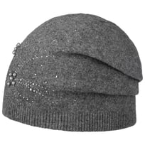 Pienza Beanie by Lipodo - 29,95 &euro;