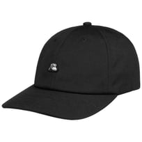 Pierdrop Cap by Quiksilver - 29,99 &euro;