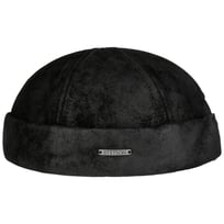 Pigskin Dockerm�tze by Stetson - 129,00 &euro;