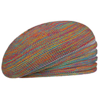 Piment Multicolour Baskenm�tze by bedacht - 69,90 &euro;