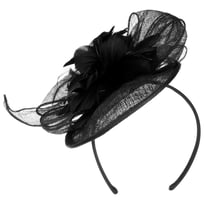 Pimp Up Fascinator by Maja Prinzessin von Hohenzollern - 179,95 &euro;