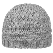 Pinea Beanie by Lierys - 45,95 &euro;