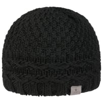 Pinea Beanie by Lierys - 45,95 &euro;