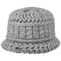 Pinea Strickhut by Lierys - 59,95 &euro;