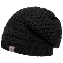 Pinea Strickm�tze mit Futter by Lierys - 55,95 &euro;