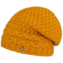 Pinea Strickm�tze mit Futter by Lierys - 55,95 &euro;