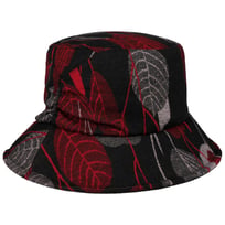 Pioltella Bucket Stoffhut by Seeberger - 59,95 &euro;