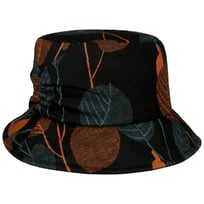 Pioltella Bucket Stoffhut by Seeberger - 59,95 &euro;