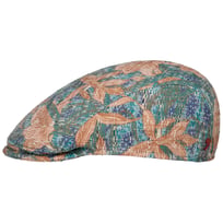 Pirando Flatcap by Alfonso D�Este - 59,95 &euro;