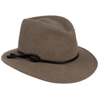 Pita Haarfilzhut by Mayser - 279,00 &euro;
