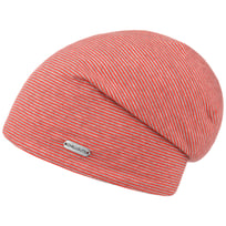 Pittsburgh Oversize Beanie by Chillouts - 22,99 &euro;