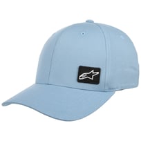 Pivot Cap by alpinestars - 32,95 &euro;