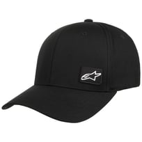 Pivot Cap by alpinestars - 32,95 &euro;