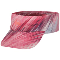 Pixel Pink Pack Run Visor by BUFF - 17,95 &euro;
