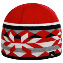 Pixie Beanie by Eisb�r - 44,99 &euro;