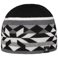 Pixie Beanie by Eisb�r - 44,99 &euro;