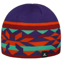 Pixie Beanie by Eisb�r - 44,99 &euro;