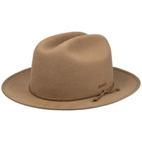 Plains Cattleman Westernhut by Stetson - 149,00 &euro;