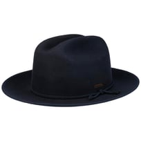 Plains Cattleman Westernhut by Stetson - 149,00 &euro;