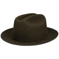 Plains Cattleman Westernhut by Stetson - 149,00 &euro;