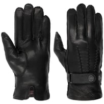 Planar Lederhandschuhe by Pearlwood - 69,00 &euro;