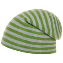 Playground Beanie - 14,95 &euro;