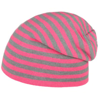 Playground Beanie - 14,95 &euro;