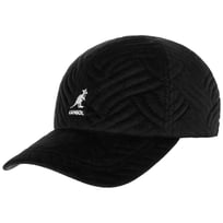 Plush Wave Puff Cap by Kangol - 59,95 &euro;