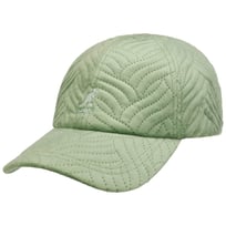 Plush Wave Puff Cap by Kangol - 59,95 &euro;