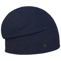 Polar Fleece Beanie by Loevenich - 29,95 &euro;