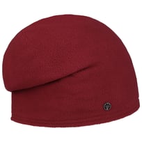 Polar Fleece Beanie by Loevenich - 29,95 &euro;