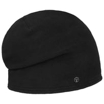 Polar Fleece Beanie by Loevenich - 29,95 &euro;