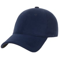 Polar Fleece Uni Cap - 17,95 &euro;