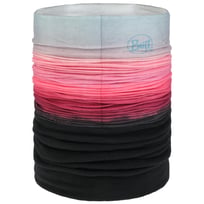 Polar Haera Mauve Multifunktionstuch by BUFF - 32,95 &euro;