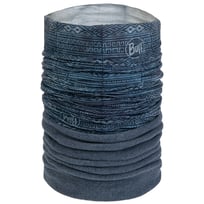 Polar Katic Blue Multifunktionstuch by BUFF - 32,95 &euro;