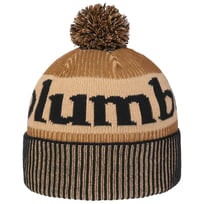 Polar Powder III Beanie by Columbia - 35,95 &euro;