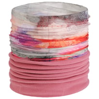 Polar Print Multifunktionstuch by BUFF - 32,95 &euro;