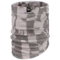 Polar Prints Soft Neck Warmer by BUFF - 19,95 &euro;