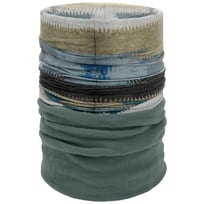 Polar Ticex Multifunktionstuch by BUFF - 32,95 &euro;