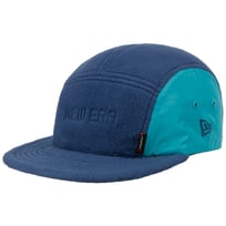Polartec Camper Cap by New Era - 39,95 &euro;