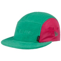 Polartec Camper Cap by New Era - 39,95 &euro;