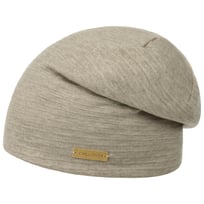 Pompei Cotton Mix Beanie by Chillouts - 22,99 &euro;