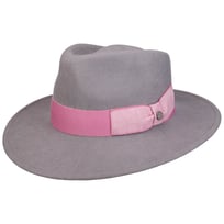 Pondia Bogart Wollfilzhut by Lierys - 79,95 &euro;