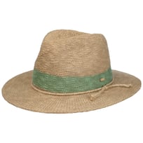 Ponui Summer Stoffhut by Barts - 39,99 &euro;