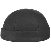 Port Dockercap by Lipodo - 22,95 &euro;